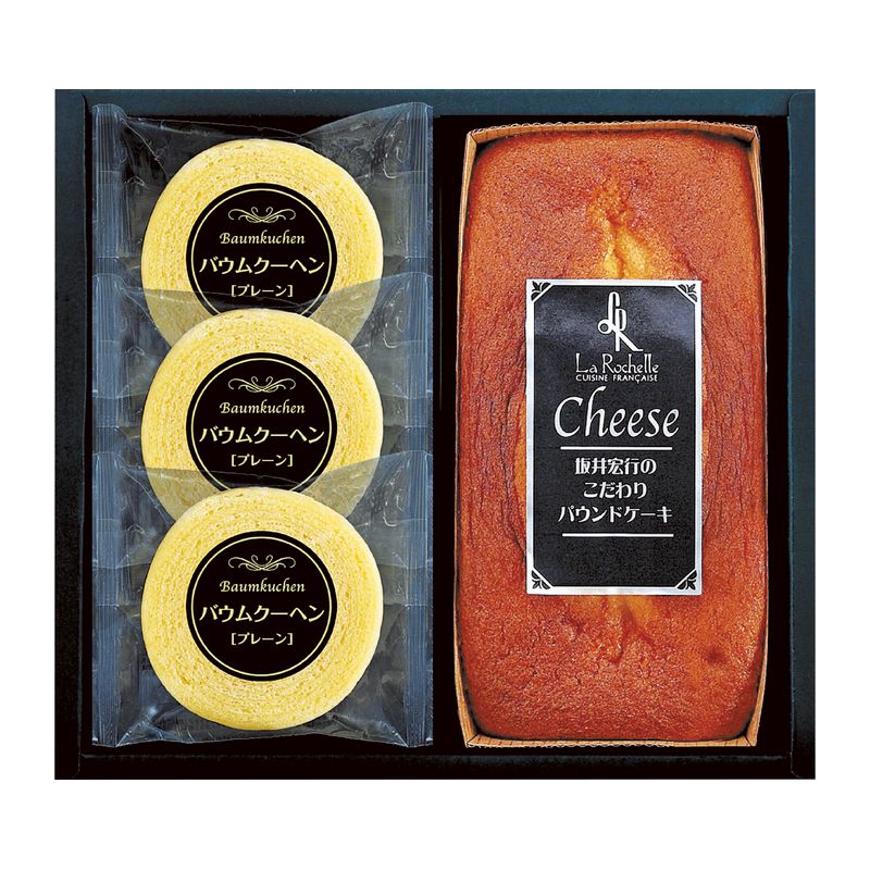 AP SHOP - 暮らしを豊かにするお買い物 / ラ・ロシェル 坂井宏行シェフ