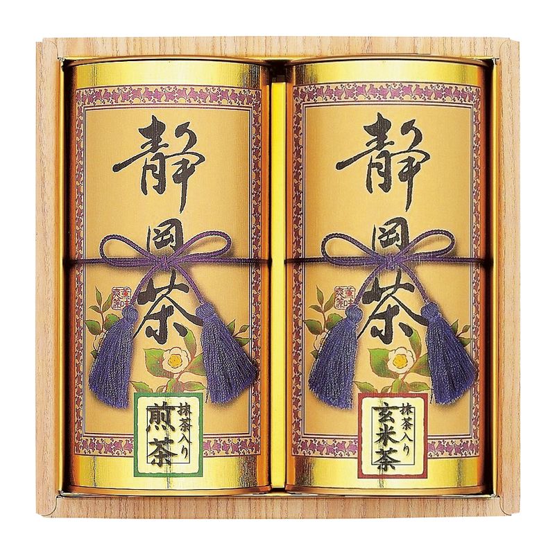 ayaham様オーダー専用ページ♡他の方のご購入はお控えください(⋆ᴗ͈ˬᴗ͈)” NOMON DAWAN (ノモンダワン)｜オーダーメイドうちの子グッズ