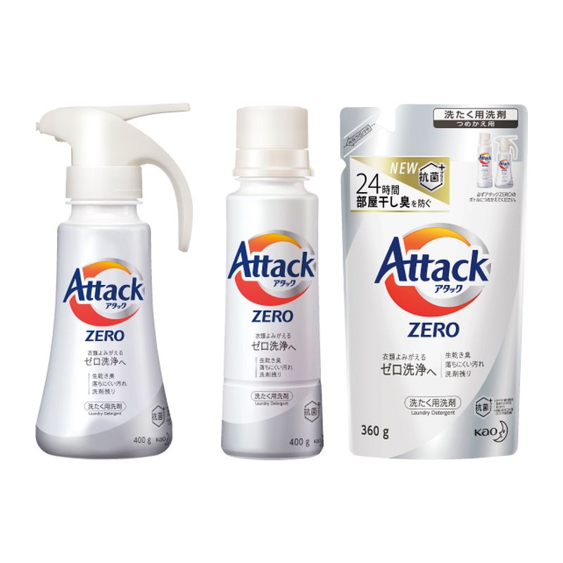 AP SHOP - 暮らしを豊かにするお買い物 / ワンハンドクリーンギフト